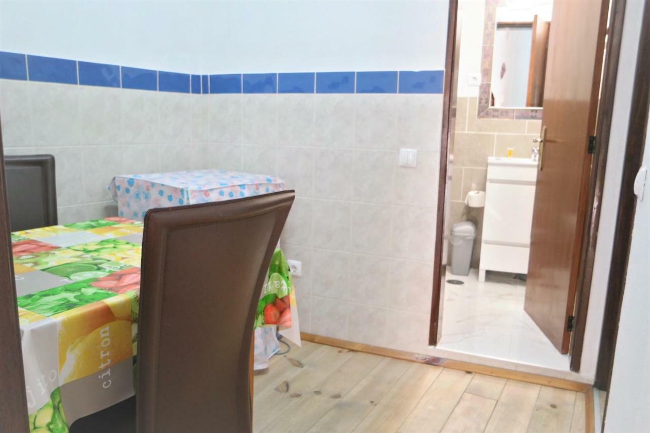 Vila Casa Celina Lagos Pokoj fotografie